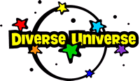 Diverse Universe
