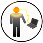 ITBPL