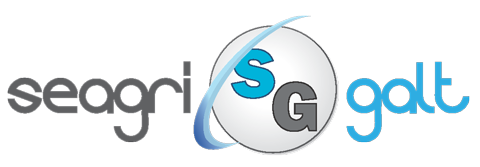 Seagri-Galt