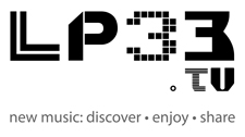 LP33